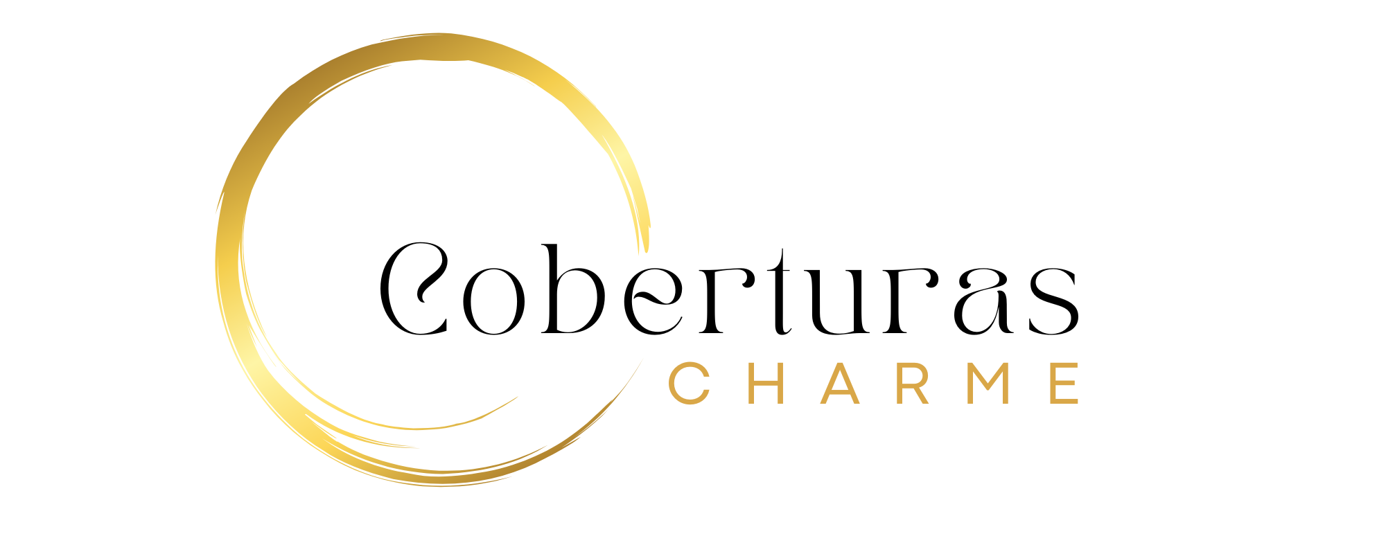 Coberturas Charme - Coberturas em Alumínio na Penha